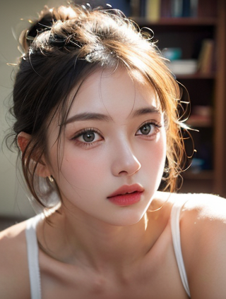 如何高效地获取优质电影资源